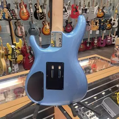 Ibanez JS140M 2
